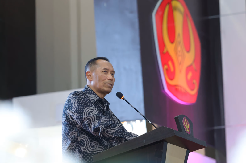 1.073 Mahasiswa dari 7 Kampus Dilibatkan Tangani TBC di Sulawesi Tengah